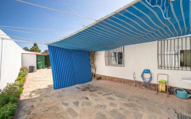 Perpardavimas - Vila - Rojales - Ciudad Quesada - Rojales