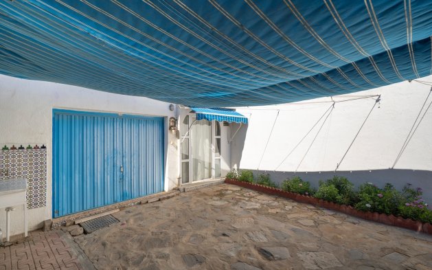 Perpardavimas - Vila - Rojales - Ciudad Quesada - Rojales