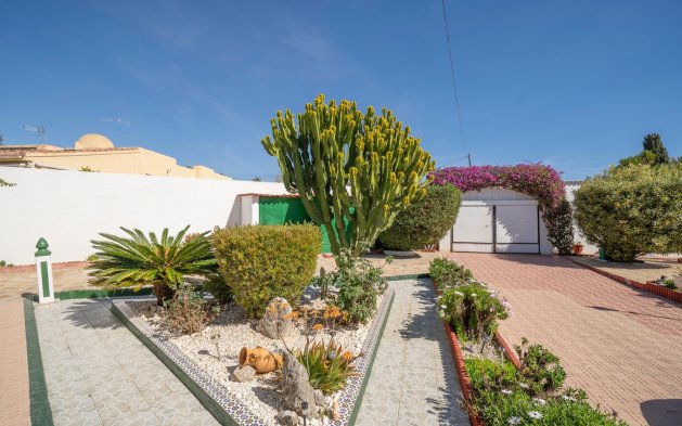 Perpardavimas - Vila - Rojales - Ciudad Quesada - Rojales