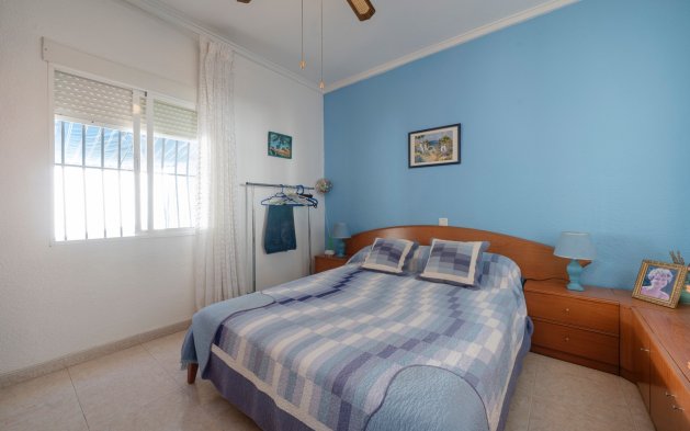 Perpardavimas - Vila - Rojales - Ciudad Quesada - Rojales