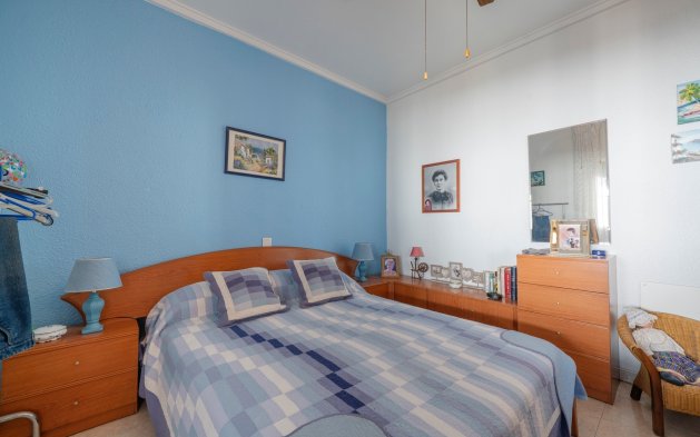 Perpardavimas - Vila - Rojales - Ciudad Quesada - Rojales