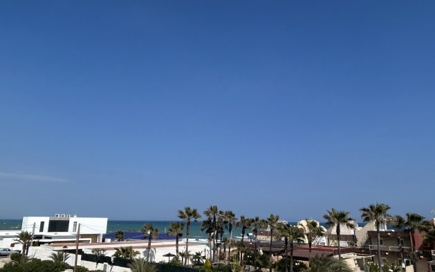 Perpardavimas - Vila - Torrevieja
