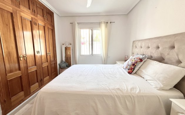 Reventa - Villa - San Miguel de Salinas
