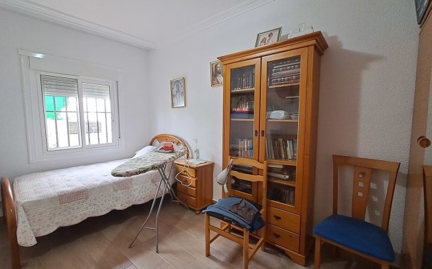Revente - Duplex - Benijofar