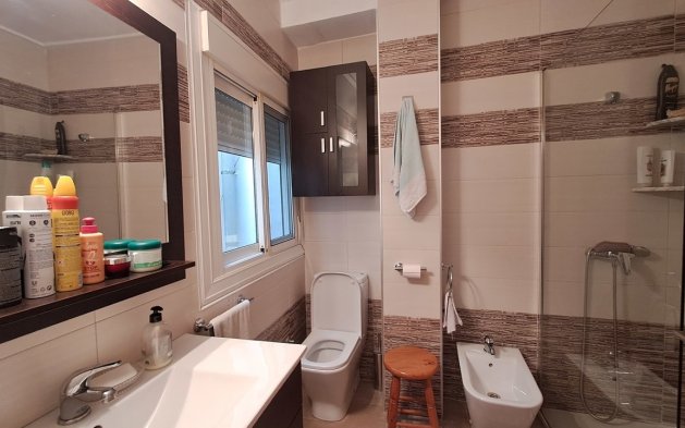 Revente - Duplex - Benijofar