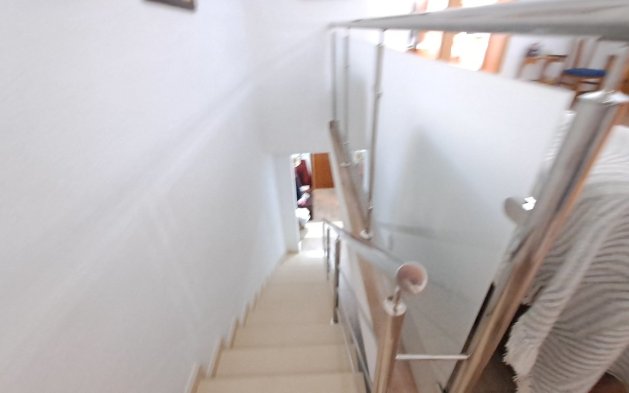 Revente - Duplex - Benijofar