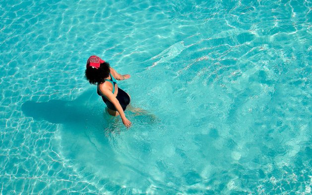 Obra nueva - Villa - Benitachell