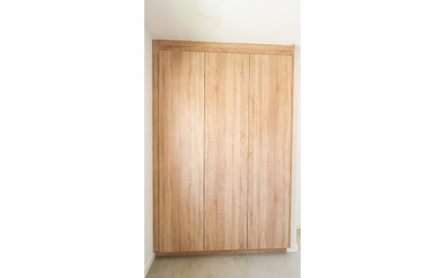 Reventa - Villa - Orihuela Costa - Cabo roig - La Zenia