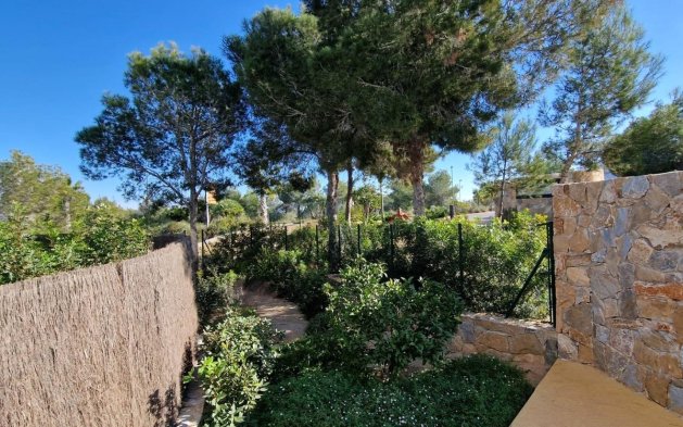 Resale - Apartment / flat - Orihuela - Las Colinas Golf - Country Club