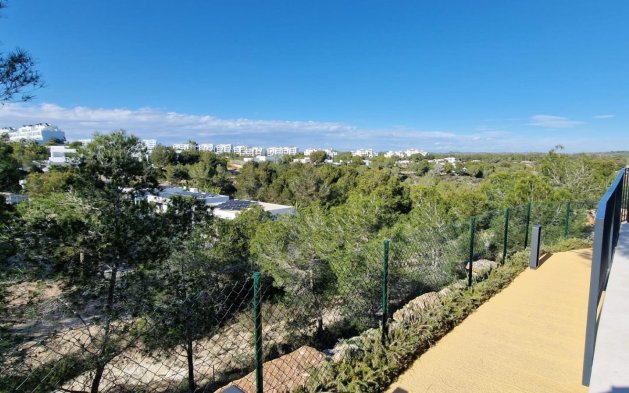 Resale - Apartment / flat - Orihuela - Las Colinas Golf - Country Club