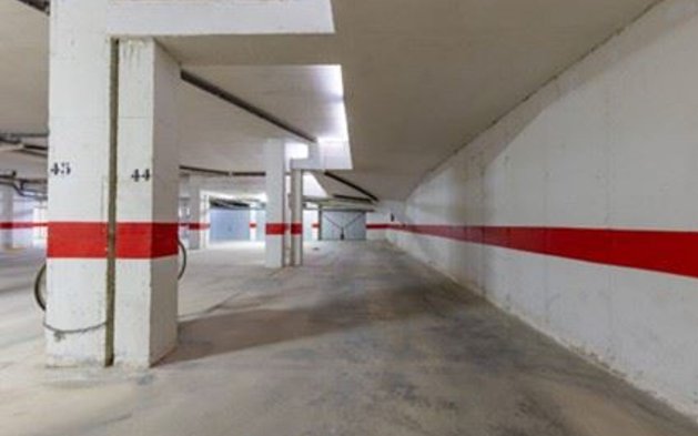 Resale - Apartment / flat - Torrevieja - Torrelamata - La Mata