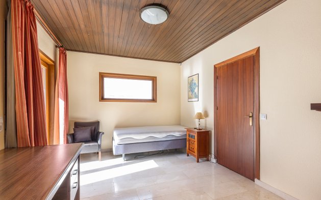 Resale - Villa - Orihuela Costa - Las Filipinas