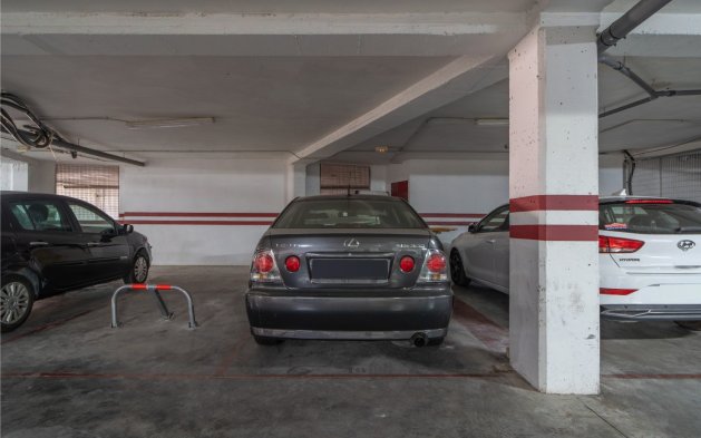 Resale - Penthouse - Orihuela Costa - La Regia