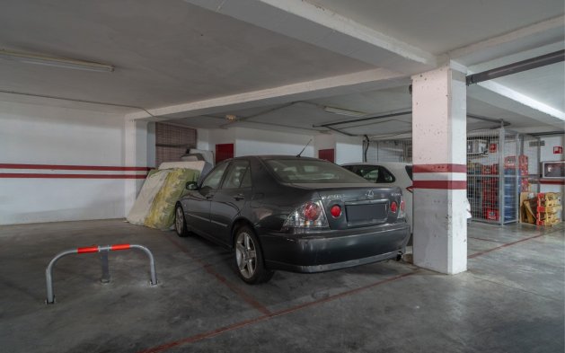 Resale - Penthouse - Orihuela Costa - La Regia