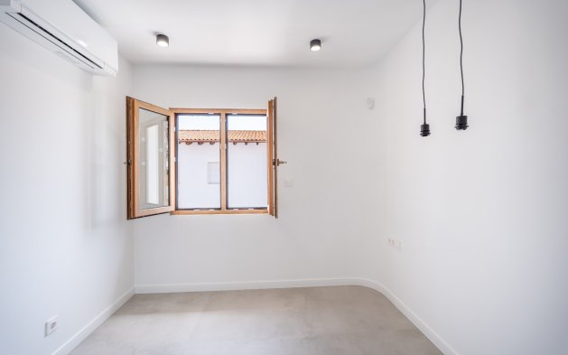 Reventa - Villa - Orihuela Costa - Cabo roig - La Zenia