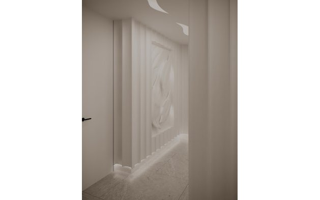 New Build - Apartment / flat - Guardamar del Segura