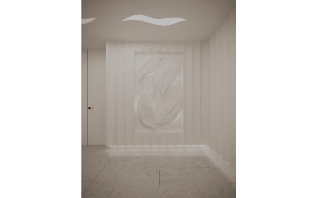 New Build - Apartment / flat - Guardamar del Segura