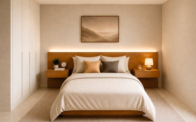 New Build - Apartment / flat - Torrevieja