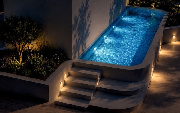 New Build - Apartment / flat - Torrevieja