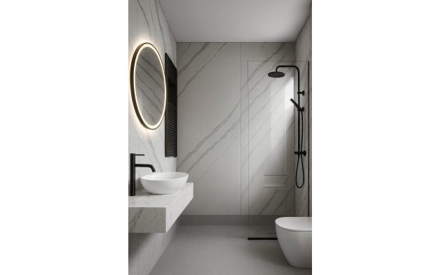 New Build - Apartment / flat - San Pedro del Pinatar