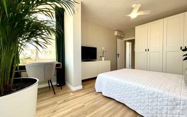 Reventa - Duplex - Orihuela - Urbanización Perla del Mar