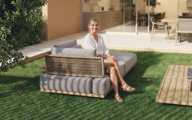 New Build - Bungalow - Torrevieja