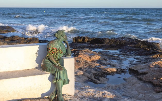 New Build - Bungalow - Torrevieja