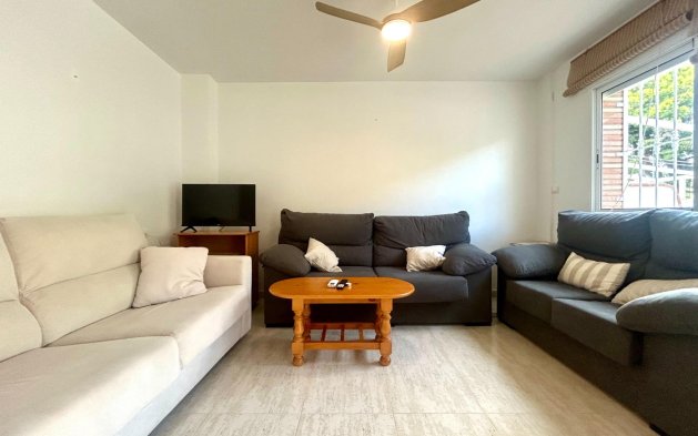 Reventa - Duplex - Orihuela Costa - Campoamor