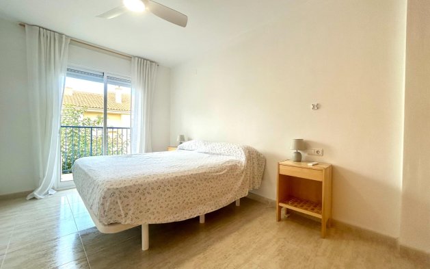 Reventa - Duplex - Orihuela Costa - Campoamor