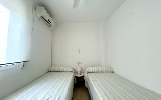 Reventa - Duplex - Orihuela Costa - Campoamor