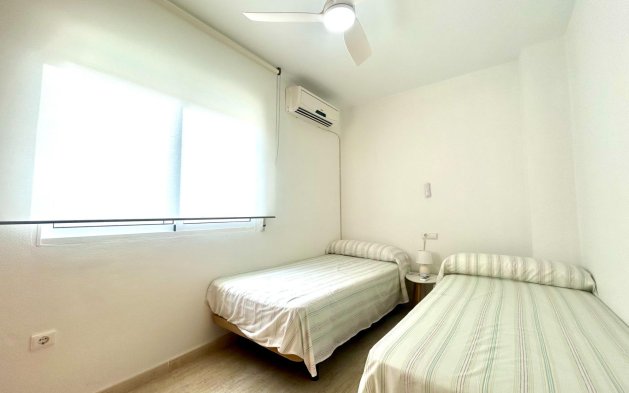 Reventa - Duplex - Orihuela Costa - Campoamor