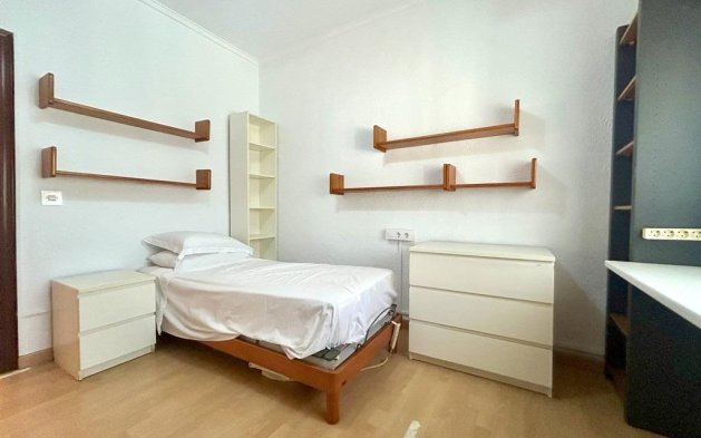 Reventa - Villa - Orihuela Costa - Cabo Roig