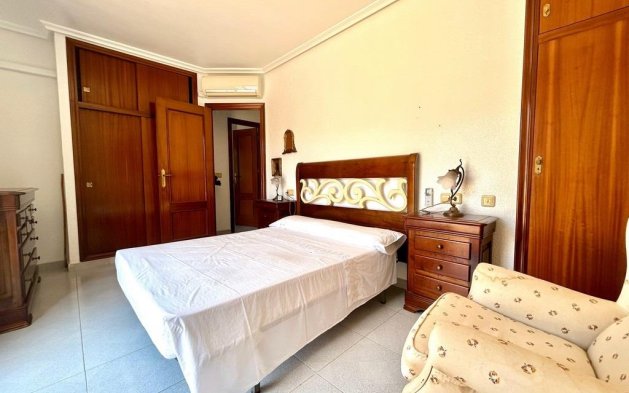 Reventa - Villa - Orihuela Costa - La Zenia