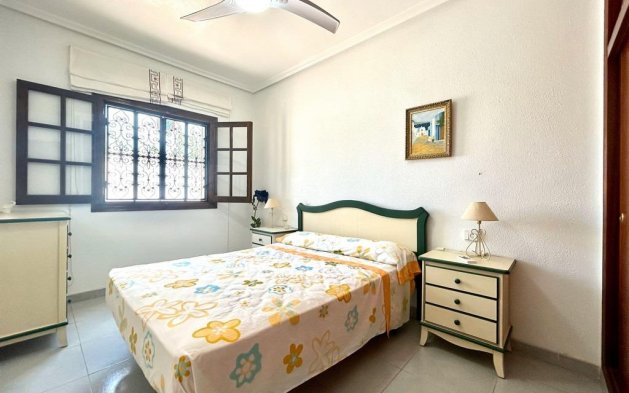 Reventa - Villa - Orihuela Costa - La Zenia