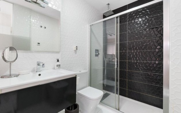 Reventa - Apartamento / piso - Orihuela Costa - Los Altos