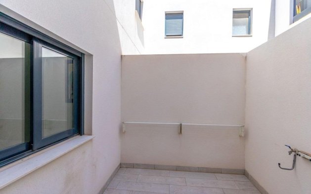 Reventa - Apartamento / piso - Orihuela Costa - Los Altos