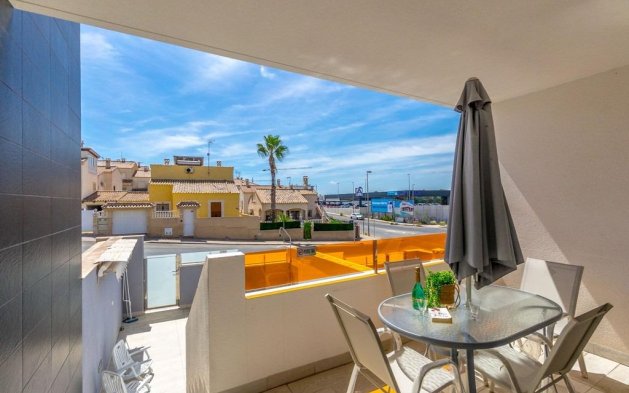 Reventa - Apartamento / piso - Orihuela Costa - Los Altos
