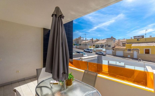 Reventa - Apartamento / piso - Orihuela Costa - Los Altos