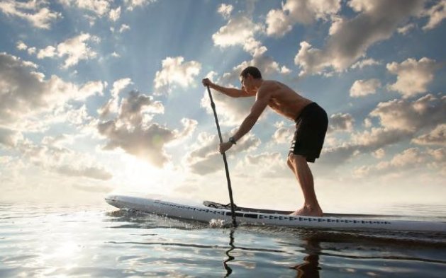 Obra nueva - Ático - La Manga del Mar Menor