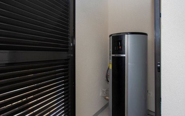 Reventa - Apartamento / piso - Torrevieja - Playa del Cura