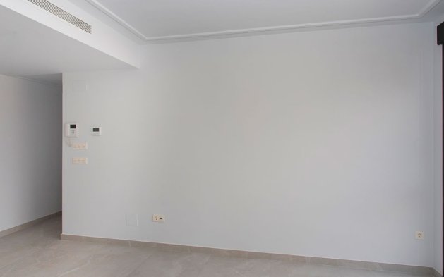 Reventa - Apartamento / piso - Torrevieja - Playa del Cura