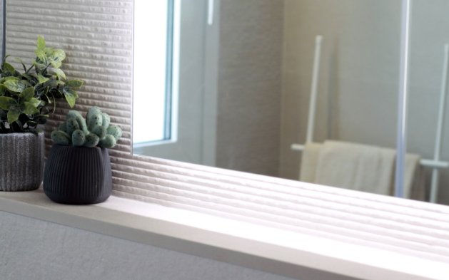 Obra nueva - Bungalow - Pilar de la Horadada - La Torre de la Horadada