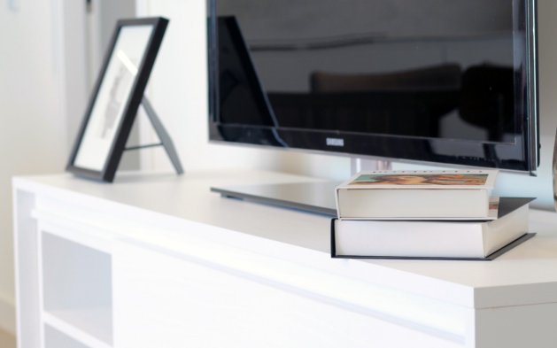 Obra nueva - Bungalow - Pilar de la Horadada - La Torre de la Horadada