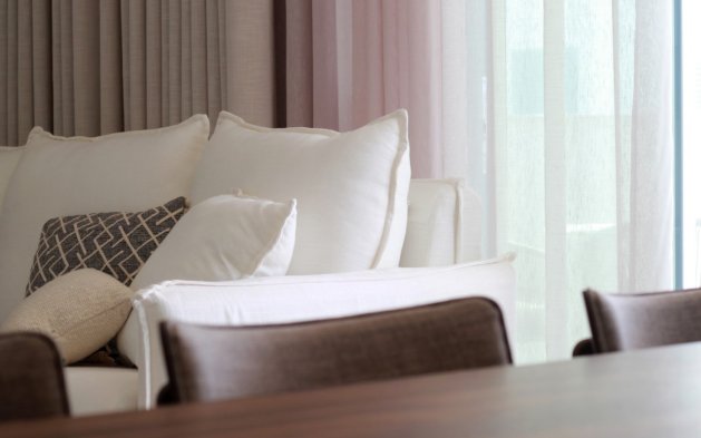 Obra nueva - Bungalow - Pilar de la Horadada - La Torre de la Horadada