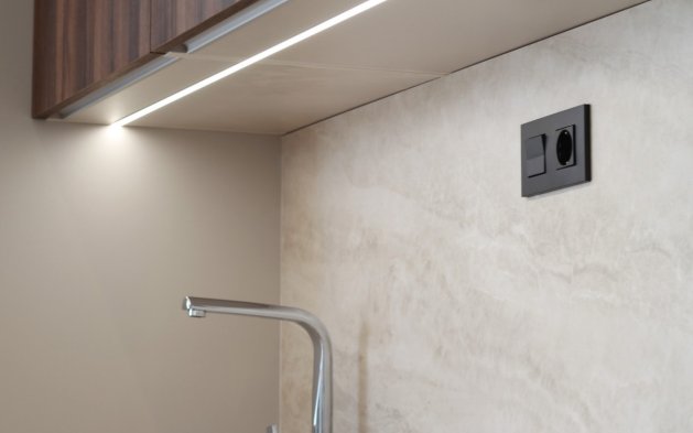 Obra nueva - Bungalow - Pilar de la Horadada - La Torre de la Horadada