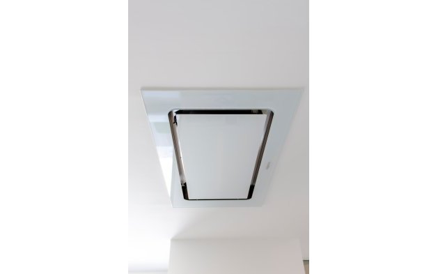 Nieuwbouw Woningen - Villa - Orihuela Costa - Vistabella