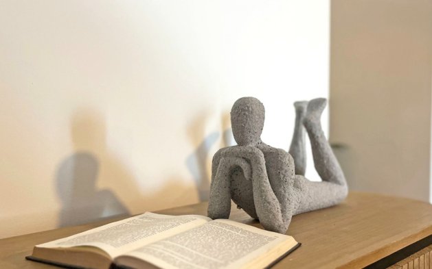 Reventa - Duplex - Torrevieja - Los Balcones - Los Altos del Edén