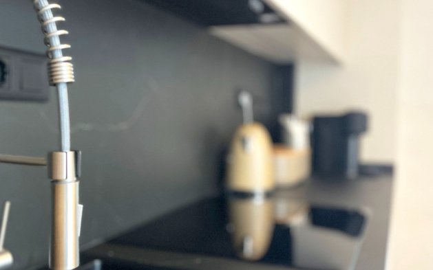 Reventa - Duplex - Torrevieja - Los Balcones - Los Altos del Edén