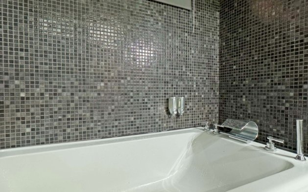 Reventa - Apartamento / piso - Torrevieja - Playa del Cura