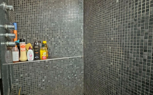 Reventa - Apartamento / piso - Torrevieja - Playa del Cura